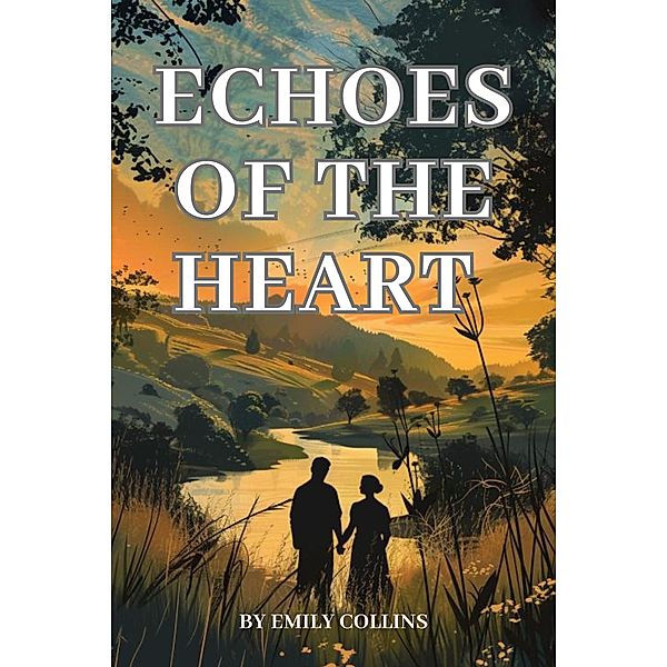 Echoes of the Heart, Emily Collins