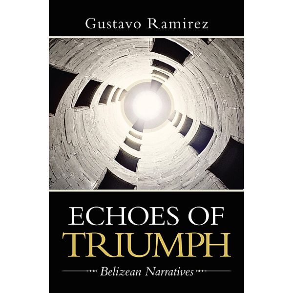 Echoes of Triumph, Gustavo Ramirez