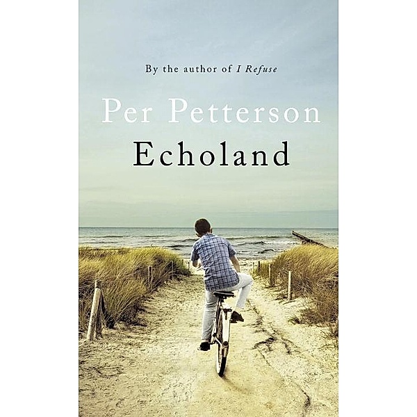 Echoland, Per Petterson