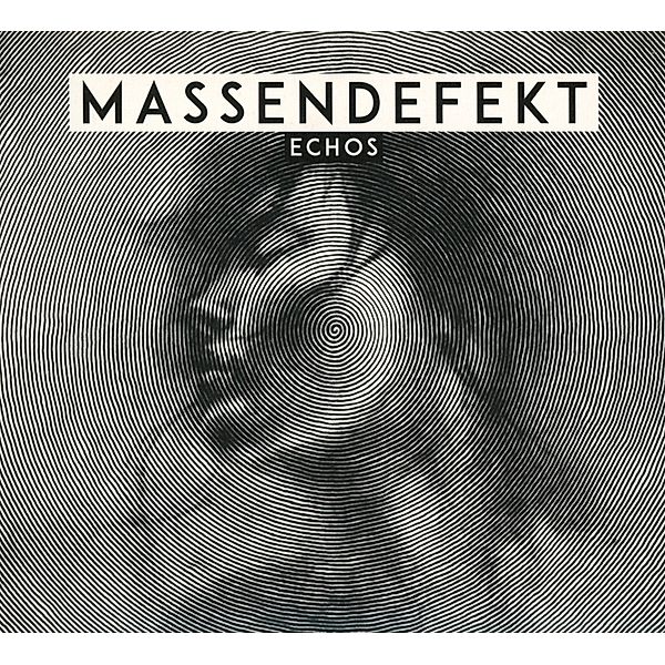 Echos (Limited Premium CD), Massendefekt