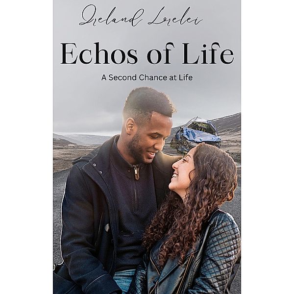 Echos of Life, Ireland Lorelei