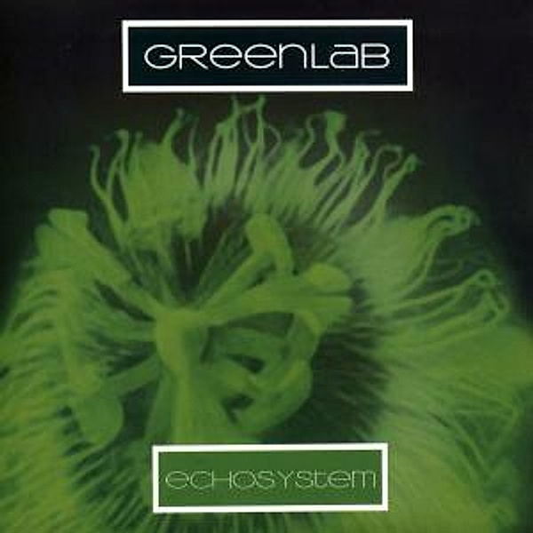 Echosystem, Greenlab