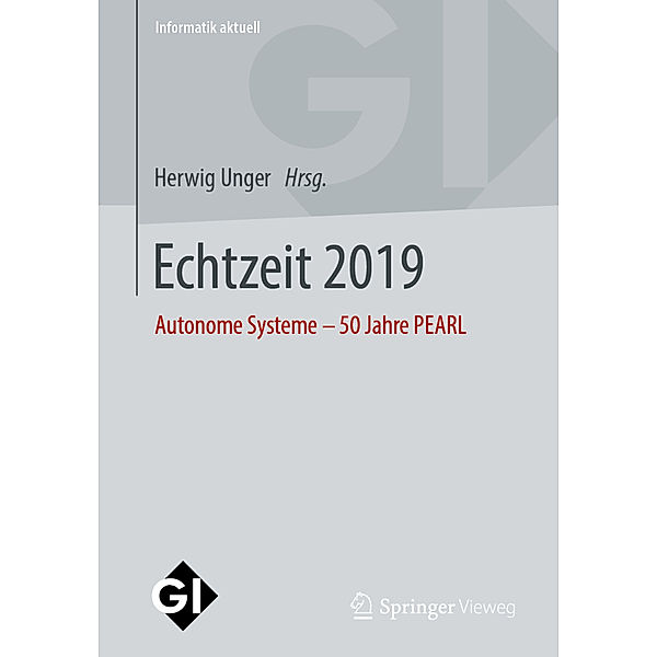 Echtzeit 2019