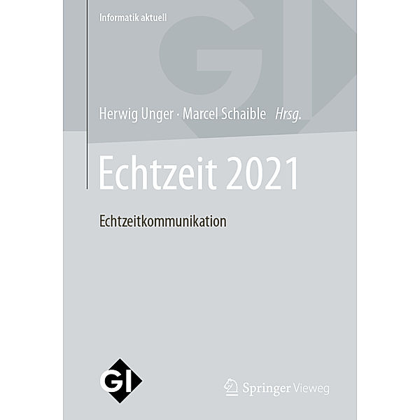 Echtzeit 2021