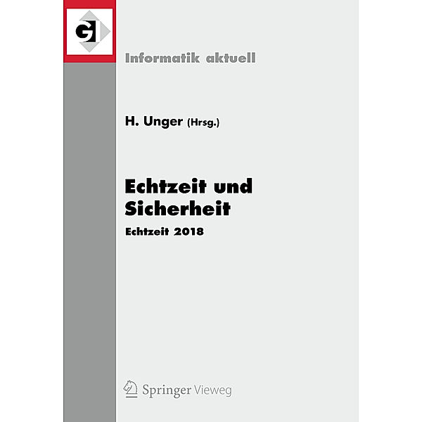 Echtzeit und Sicherheit