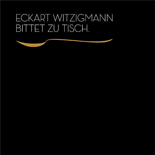 Eckart Witzigmann bittet zu Tisch, Rainer Knubben