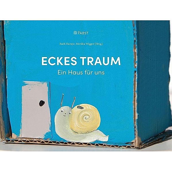 ECKES TRAUM