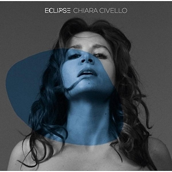 Eclipse, Chiara Civello