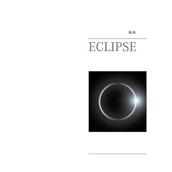 Eclipse, A. H.