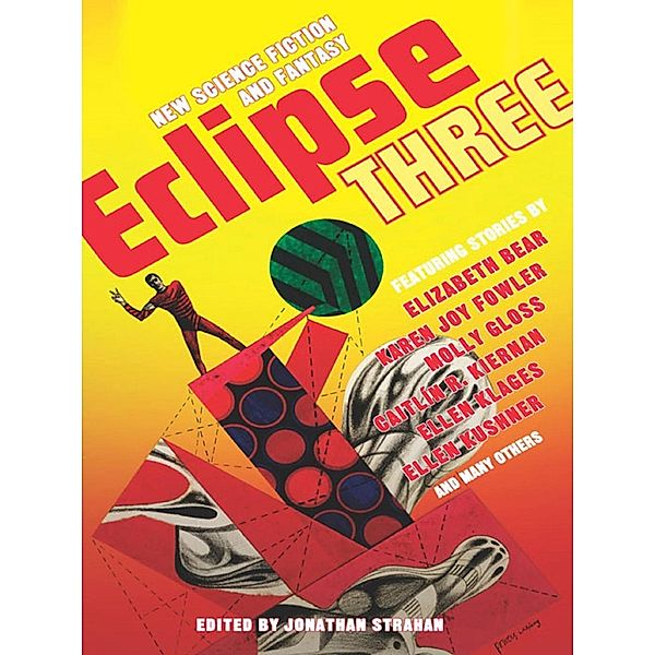 Eclipse 3