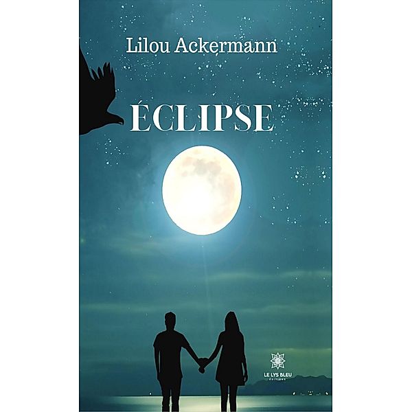 Éclipse, Lilou Ackermann