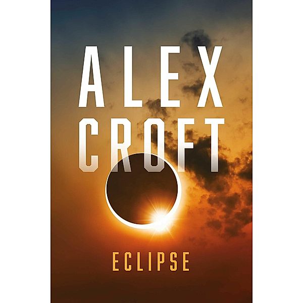 Eclipse, Alex Croft