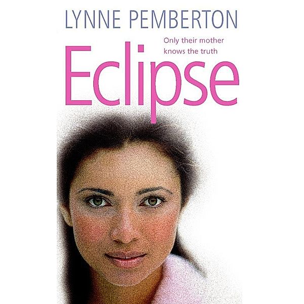 Eclipse, Lynne Pemberton