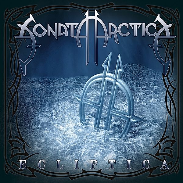 Ecliptica (2008 Edition), Sonata Arctica