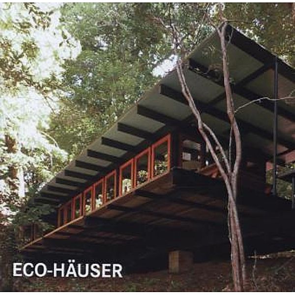 Eco-Häuser