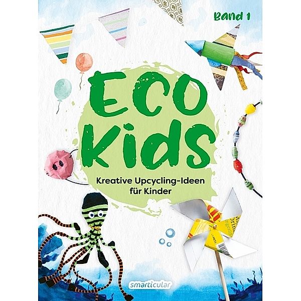 Eco Kids