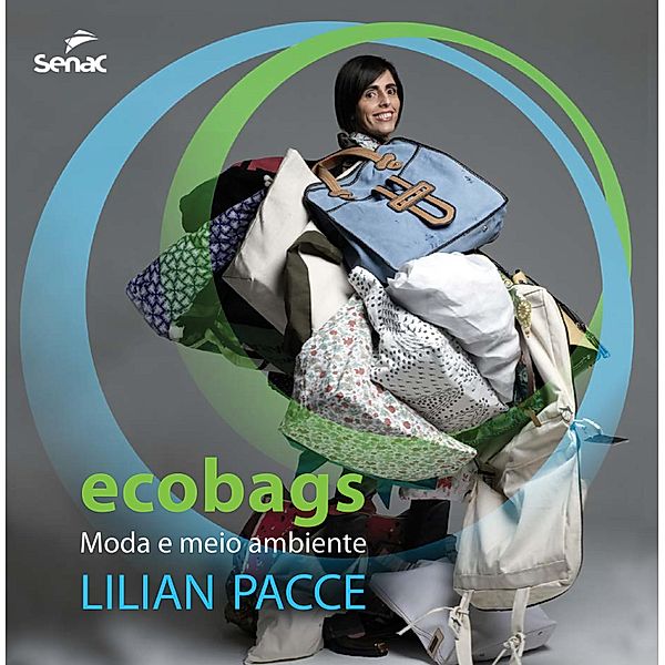 Ecobags, Lilian Pacce