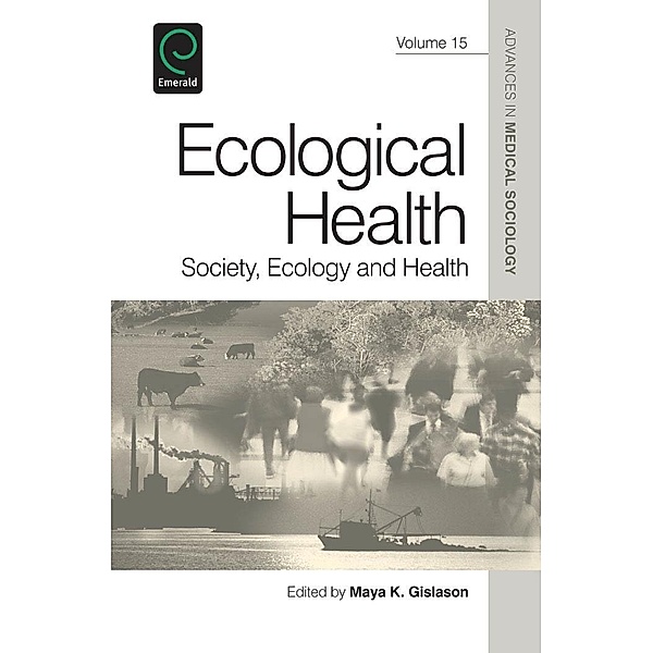 Ecological Health