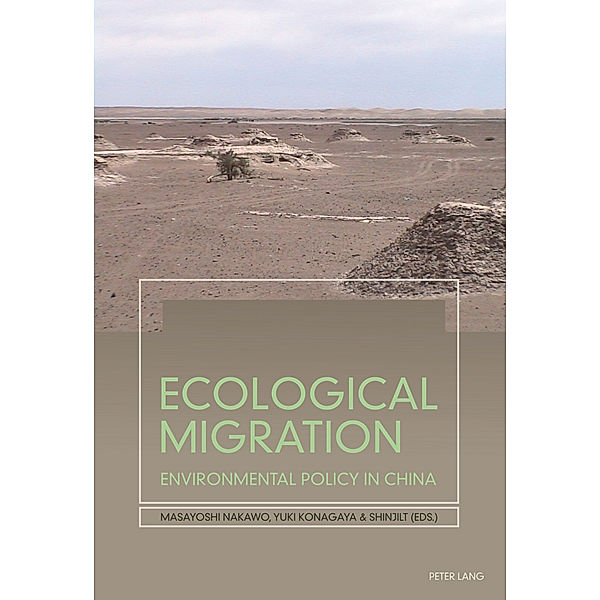 Ecological Migration