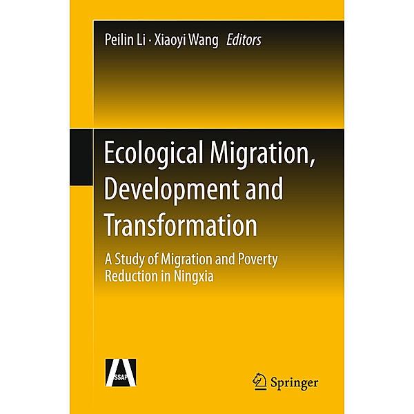 Ecological Migration, Development and Transformation