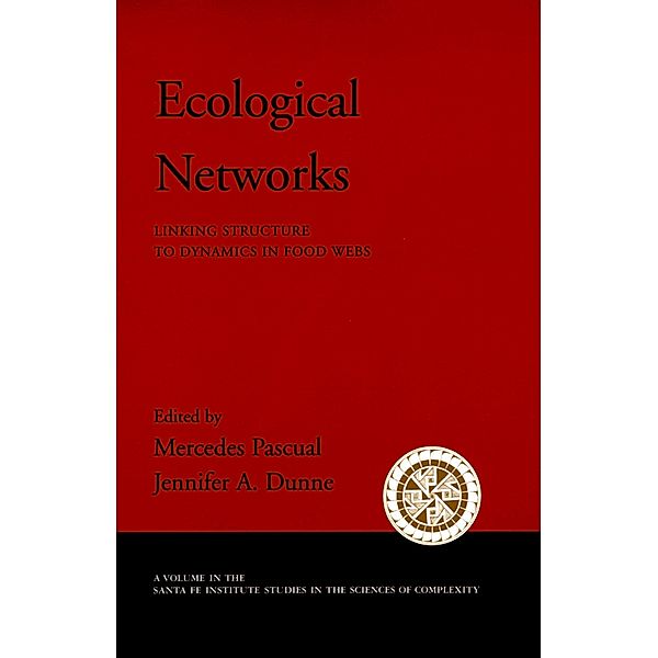 Ecological Networks