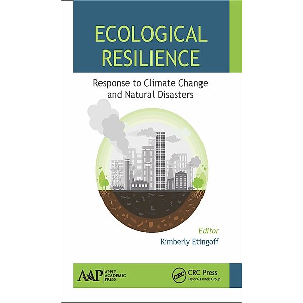 Ecological Resilience