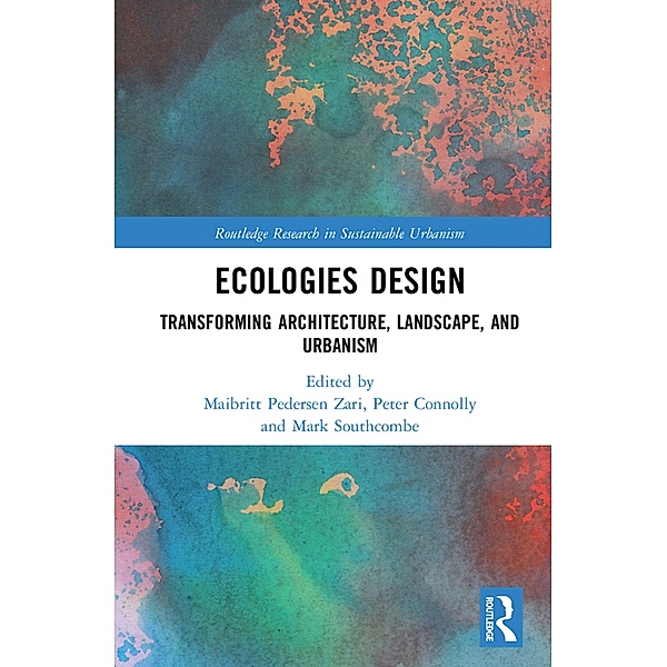 Ecologies Design