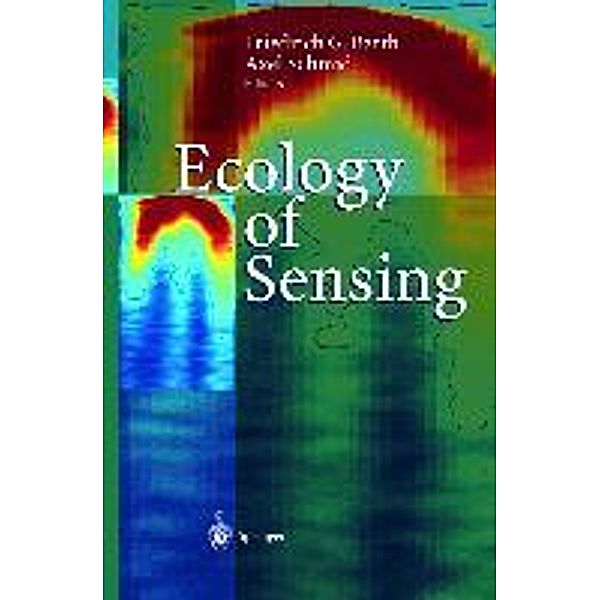 Ecology of Sensing