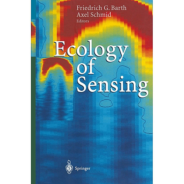 Ecology of Sensing