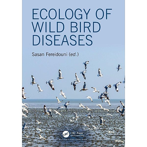 Ecology of Wild Bird Diseases