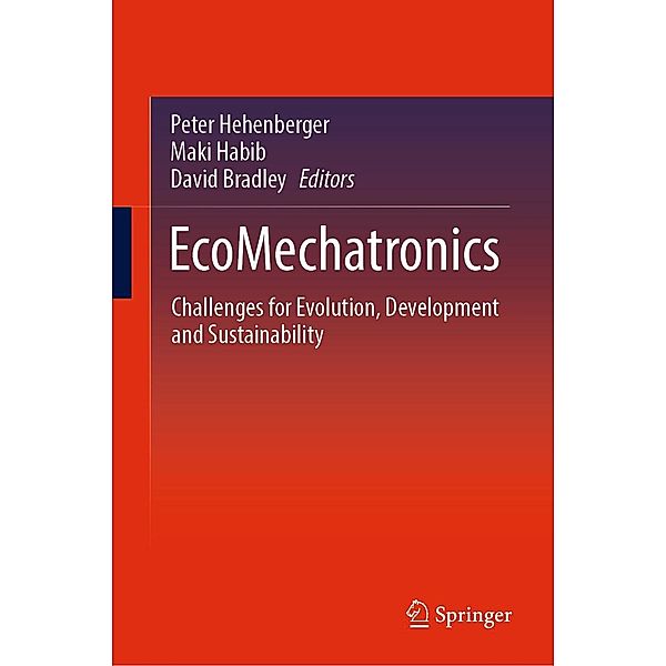 EcoMechatronics