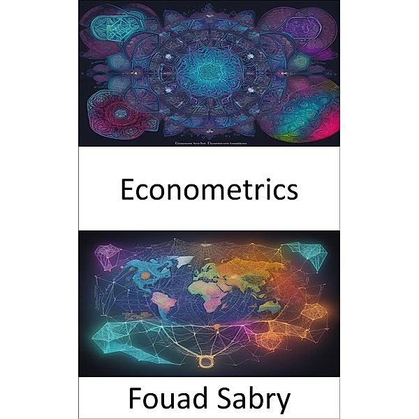 Econometrics / Economic Science Bd.25, Fouad Sabry
