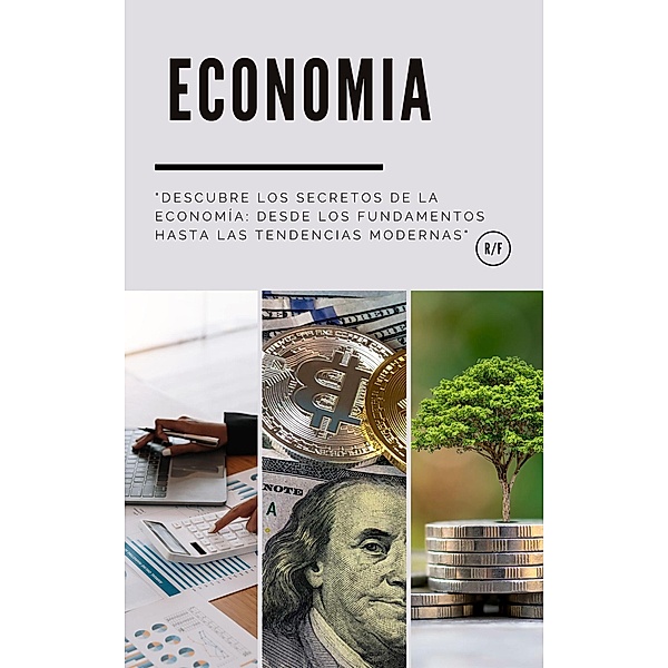 Economia, Carlos Marquez