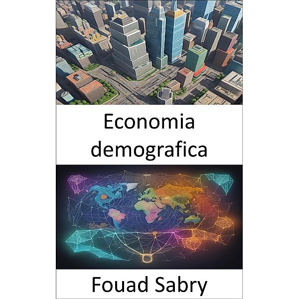Economia demografica / Scienza Economica [Italian] Bd.22, Fouad Sabry
