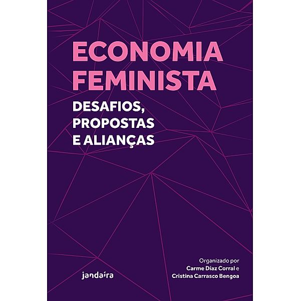 Economia Feminista