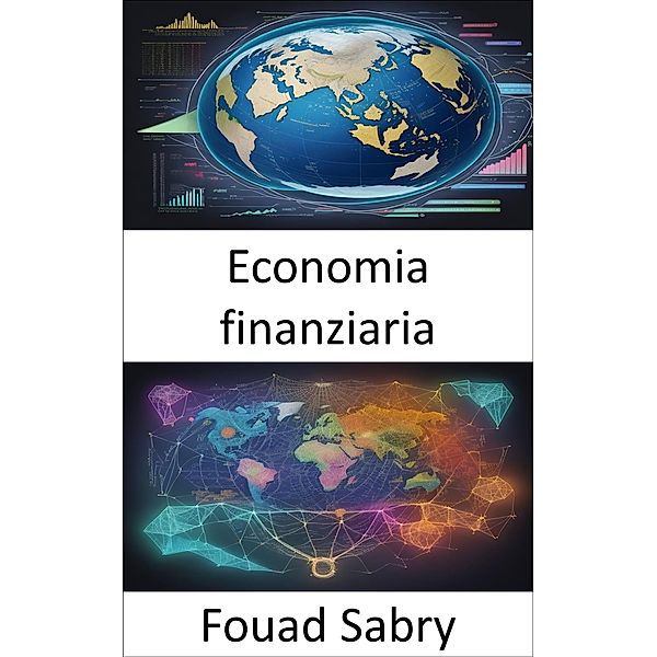 Economia finanziaria / Scienza Economica [Italian] Bd.39, Fouad Sabry