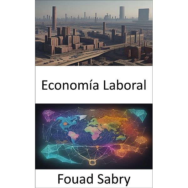 Economía Laboral / Ciencias Económicas [Spanish] Bd.47, Fouad Sabry