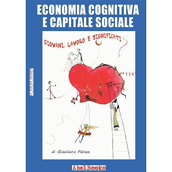 Economia politica e Capitale sociale, Gianluca Palma