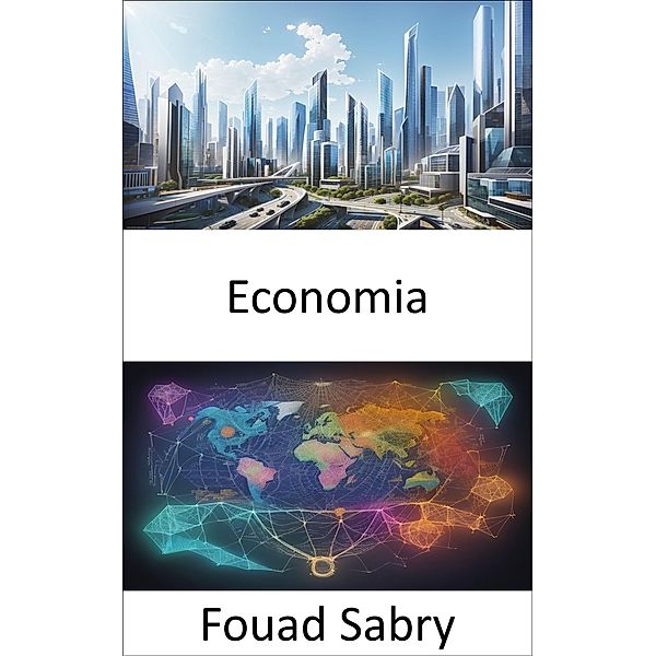 Economia / Scienza Economica [Italian] Bd.1, Fouad Sabry