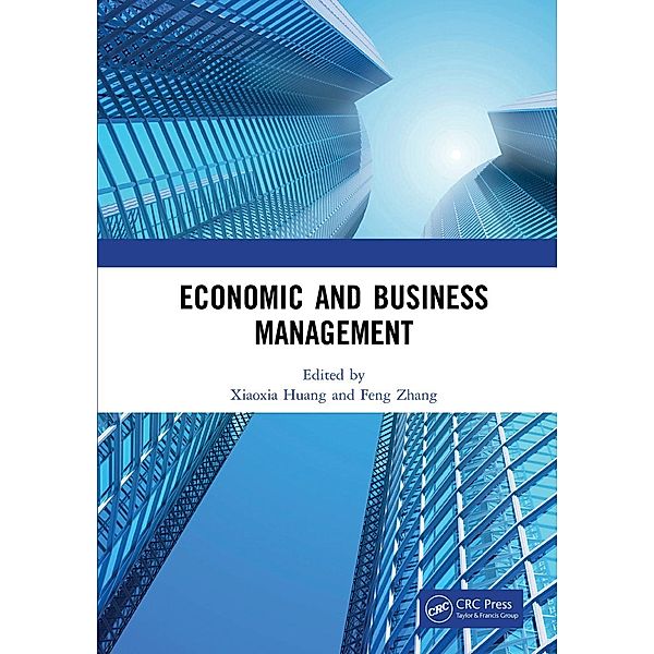 Economic and Business Management