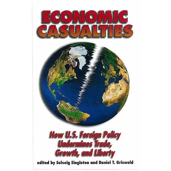 Economic Casualties