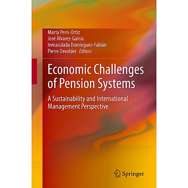Economic Challenges of Pension Systems