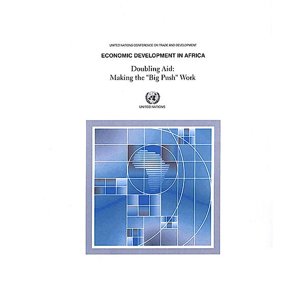 Economic Development in Africa Report: Economic Development in Africa 2006