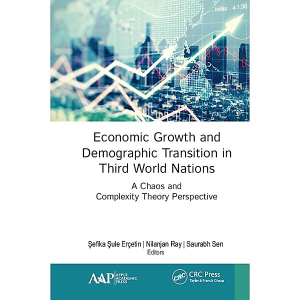 Economic Growth and Demographic Transition in Third World Nations