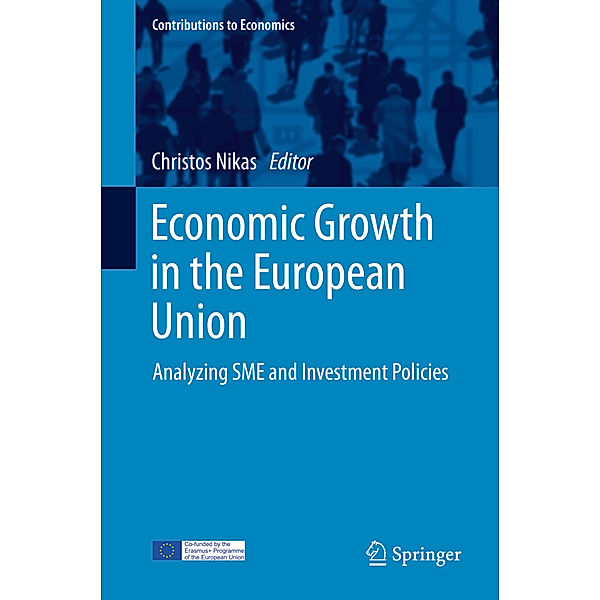 Economic Growth in the European Union