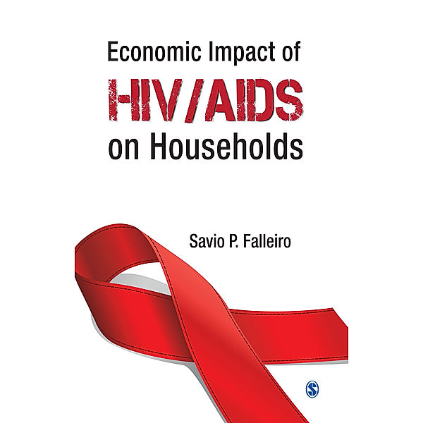 Economic Impact of HIV/AIDS on Households, Savio P Falleiro