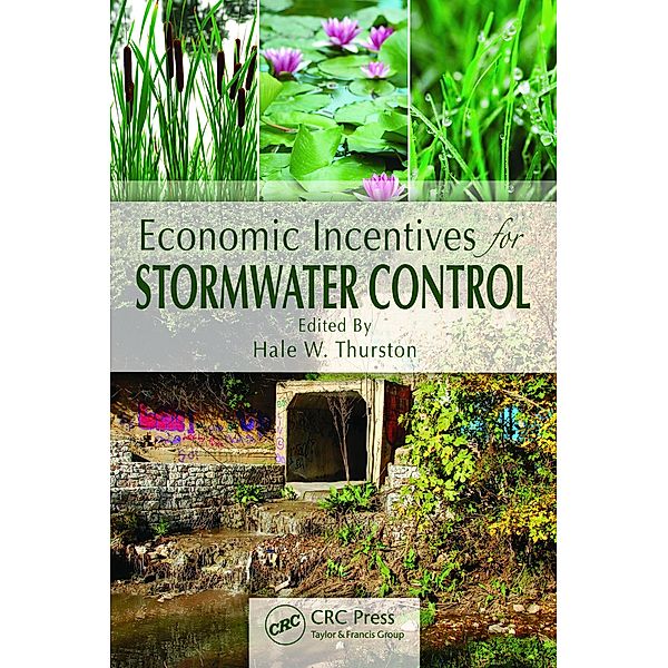 Economic Incentives for Stormwater Control