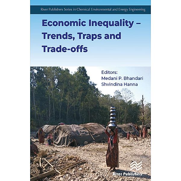 Economic Inequality - Trends, Traps and Trade-offs