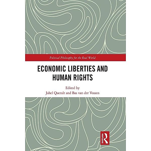 Economic Liberties and Human Rights