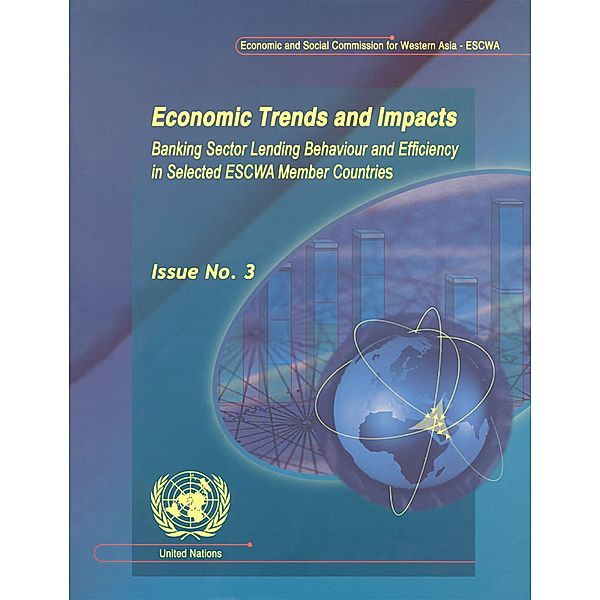 Economic Trends and Impacts